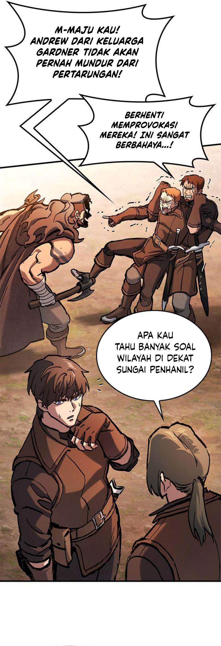 Halaman 63