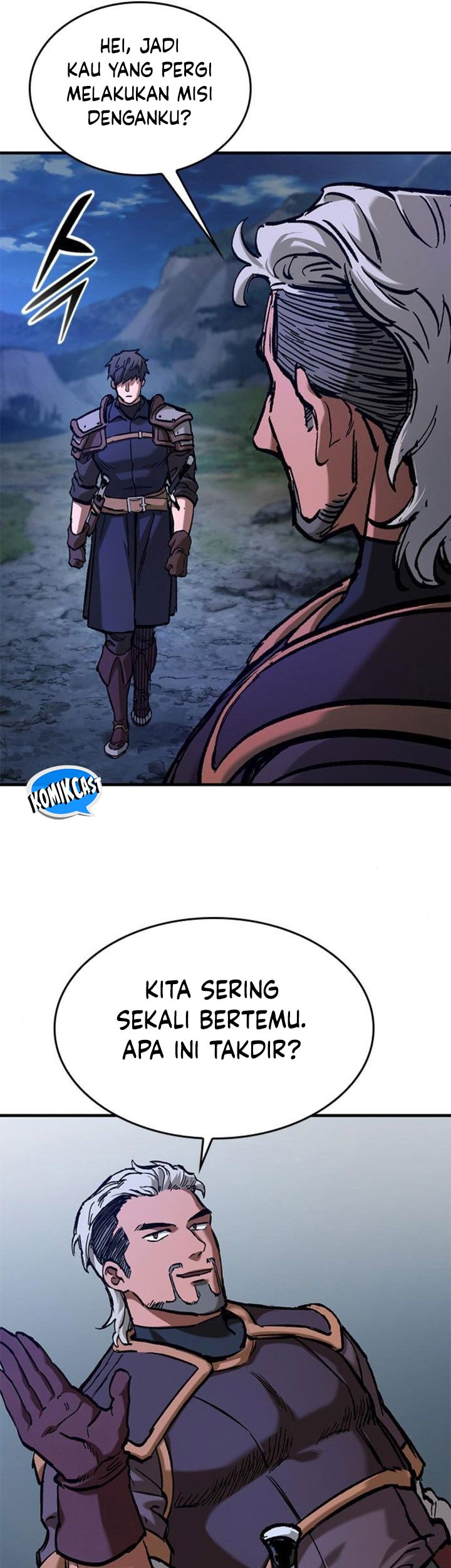 Halaman 69