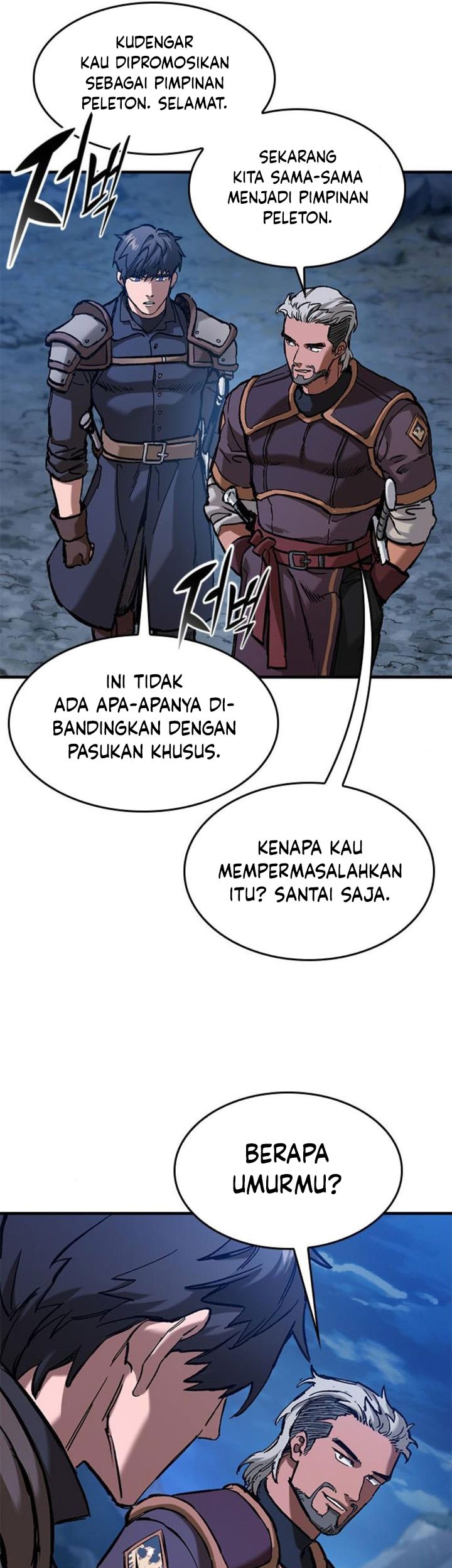 Halaman 71