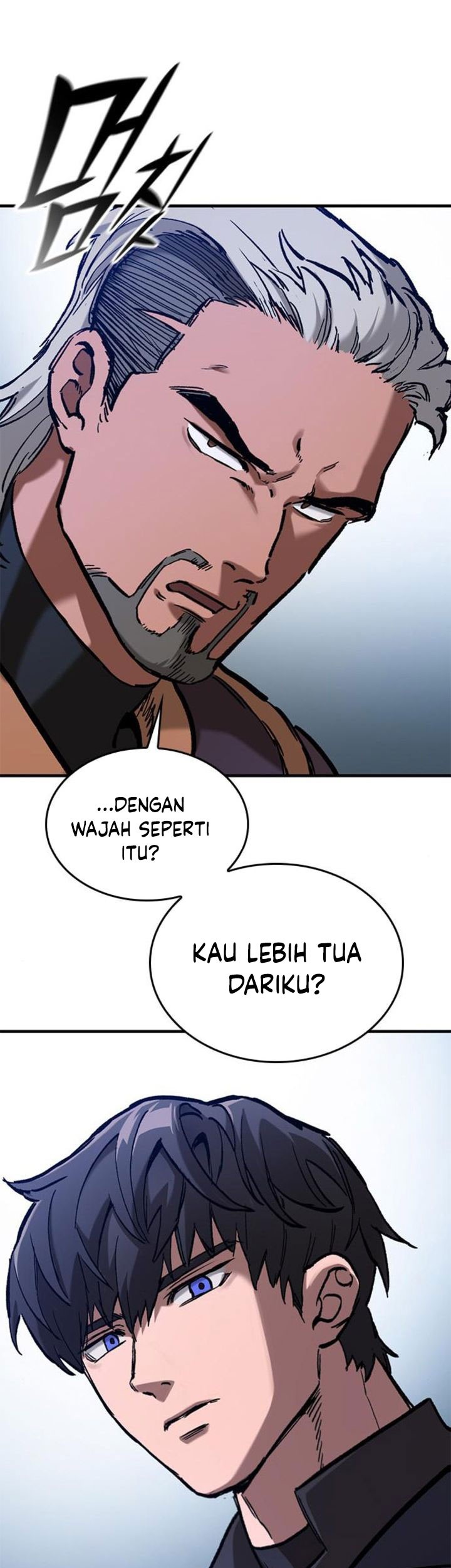 Halaman 73