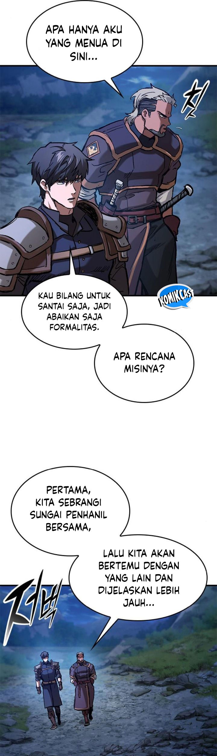 Halaman 75
