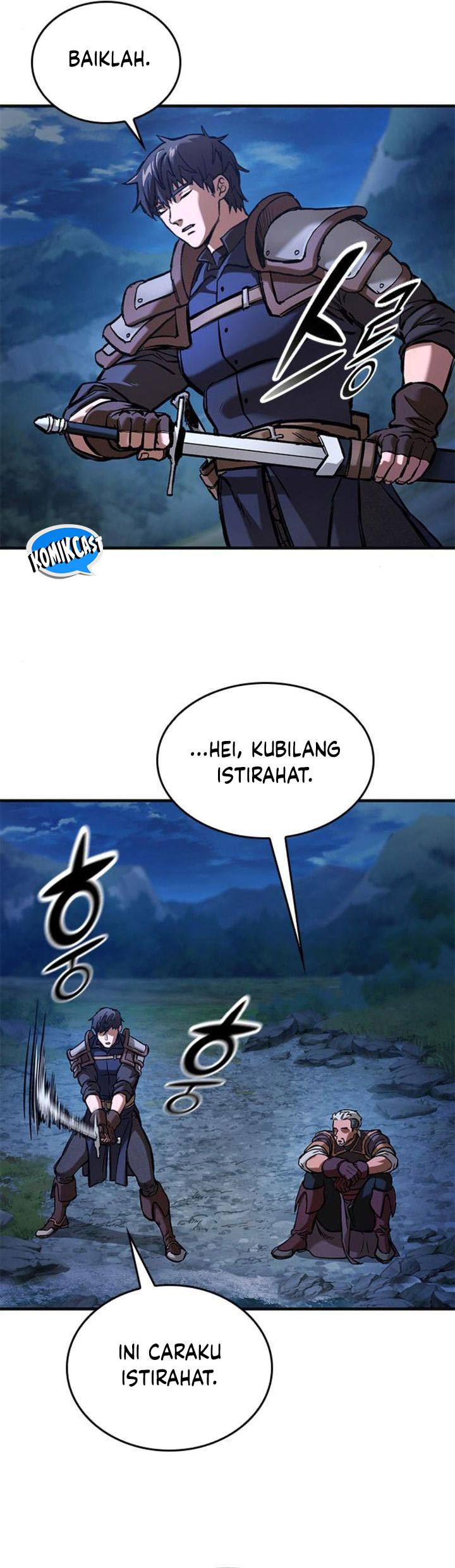 Halaman 79