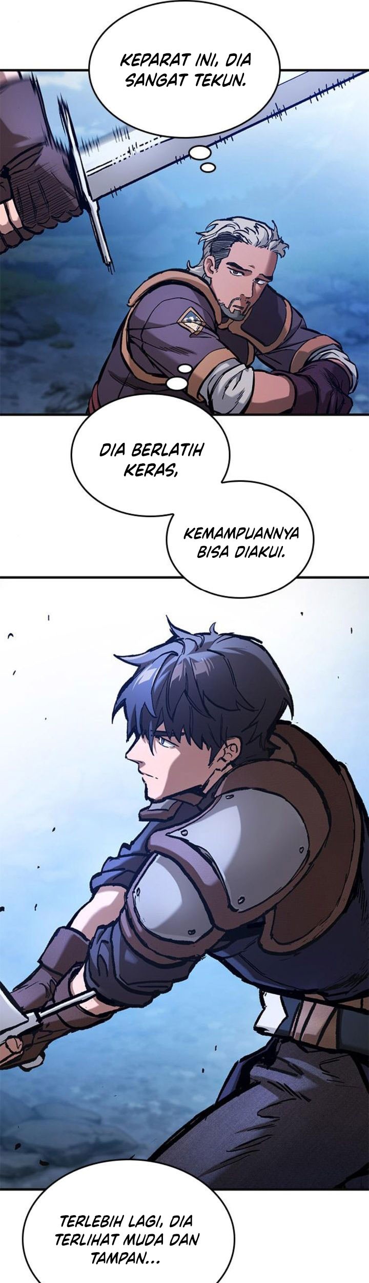 Halaman 80