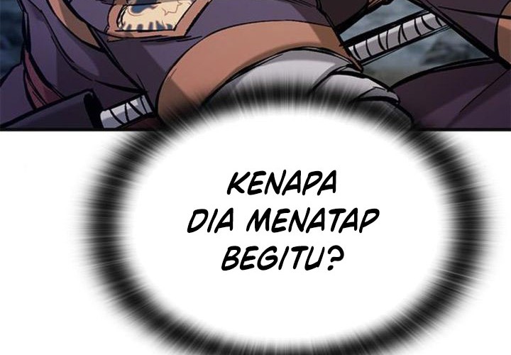 Halaman 85