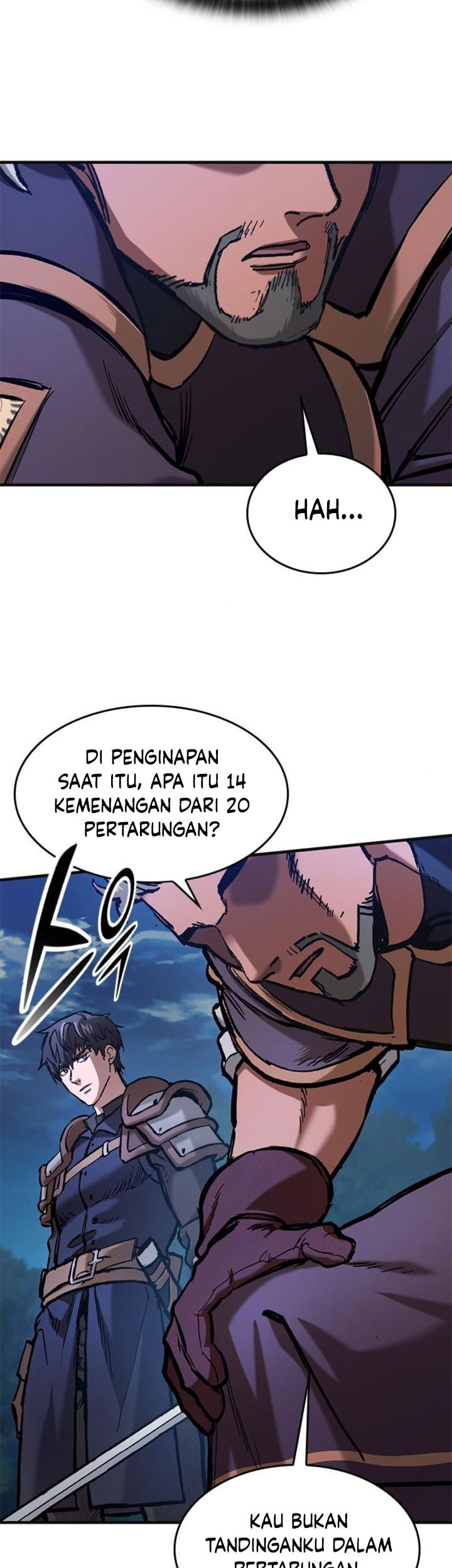 Halaman 86