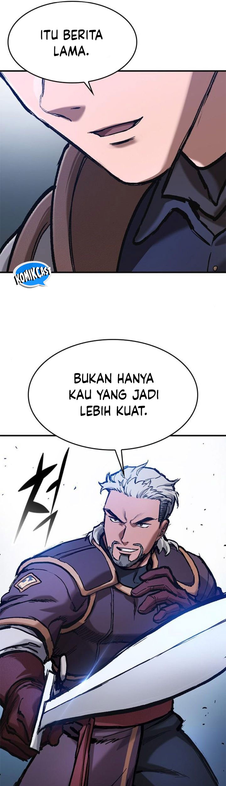 Halaman 88