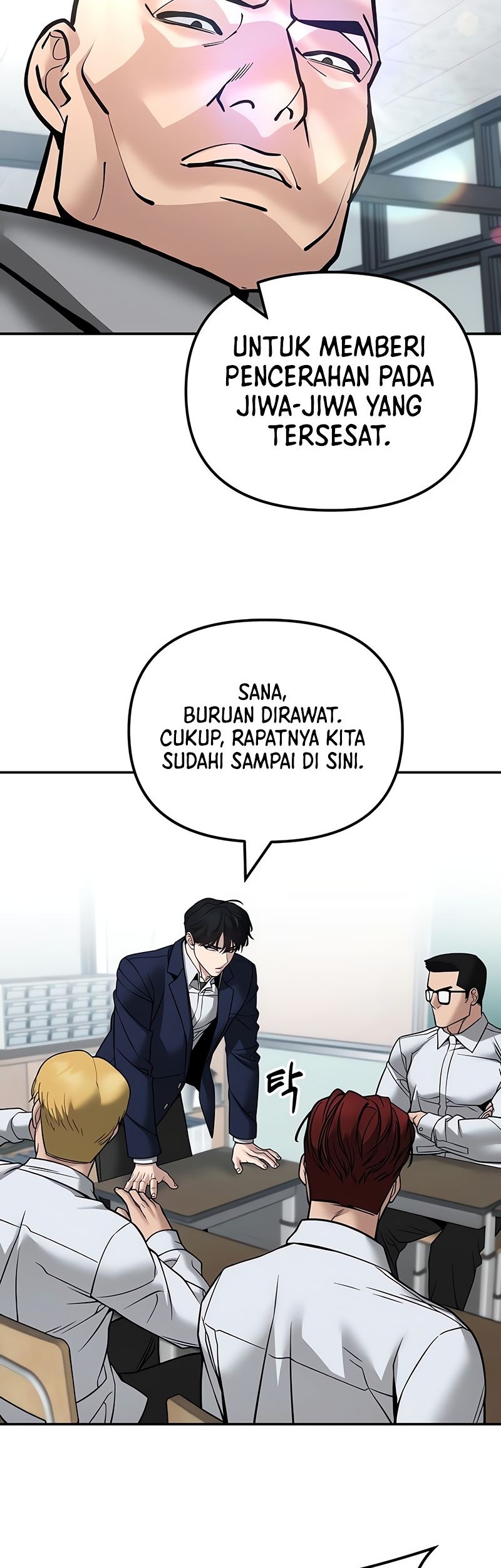 Halaman 53
