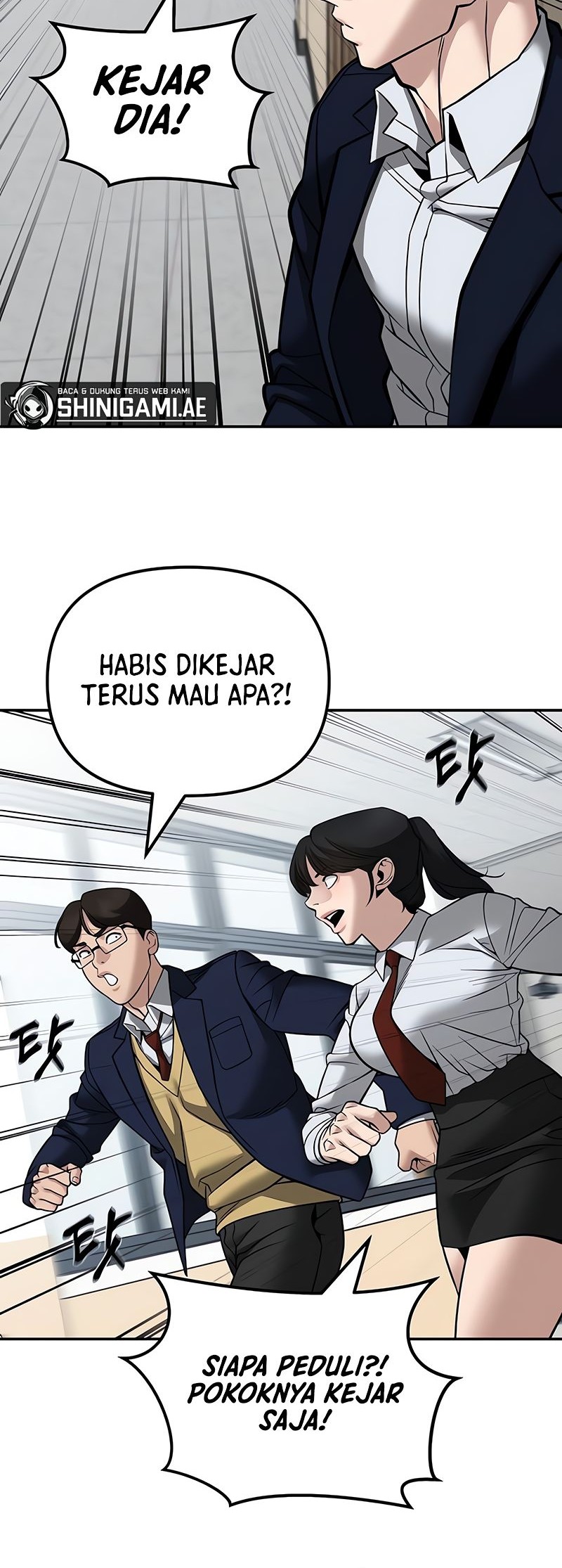 Halaman 55