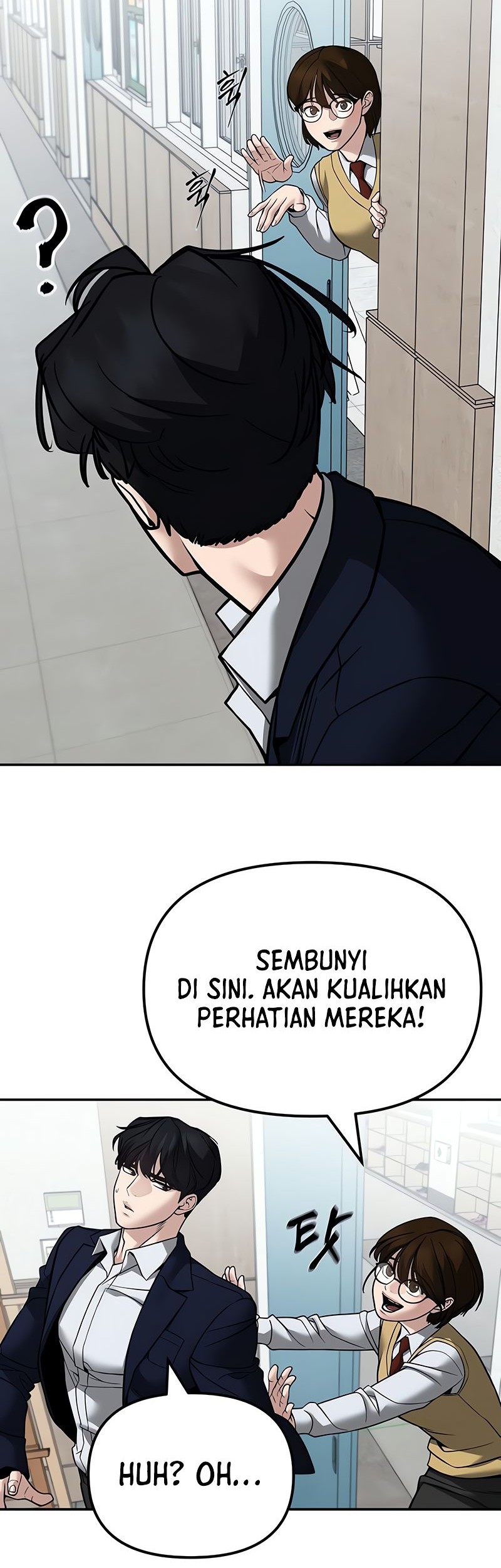 Halaman 57
