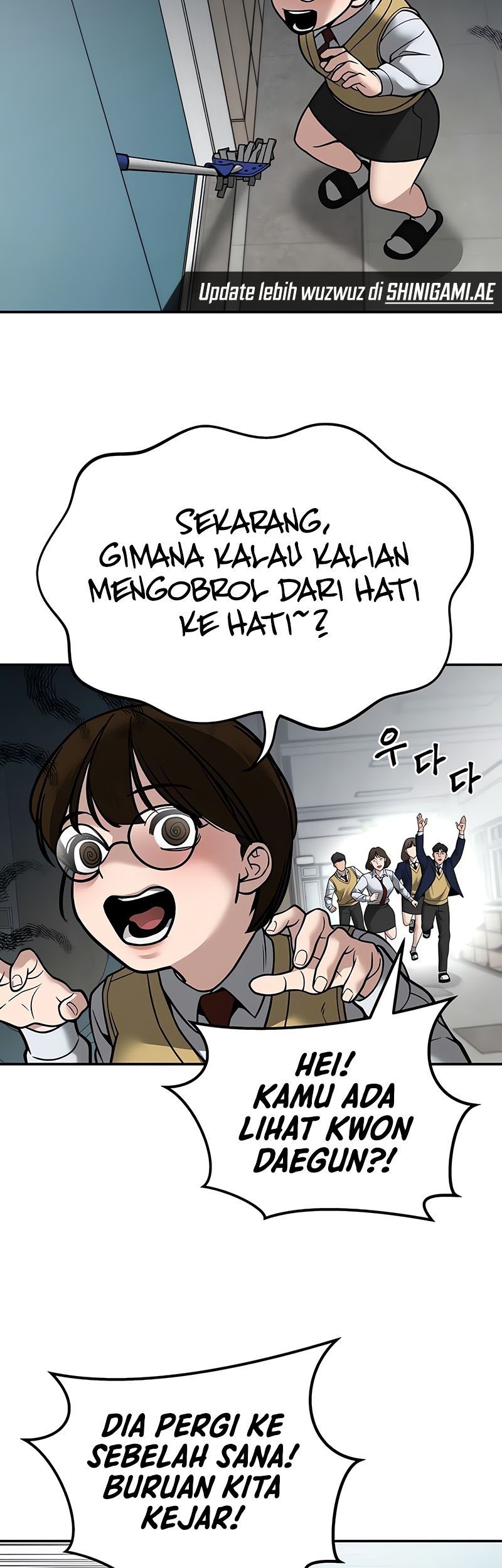 Halaman 62