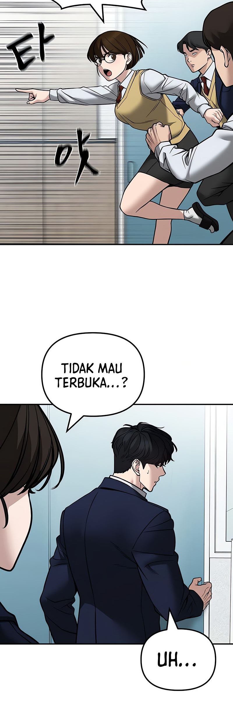 Halaman 63