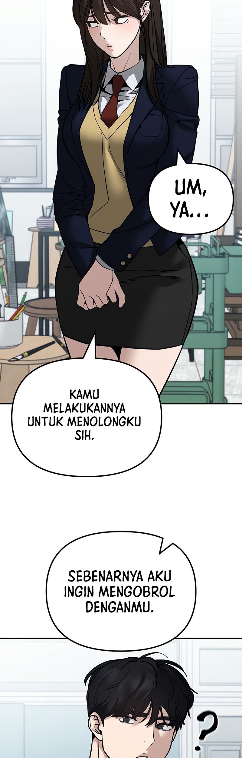 Halaman 65