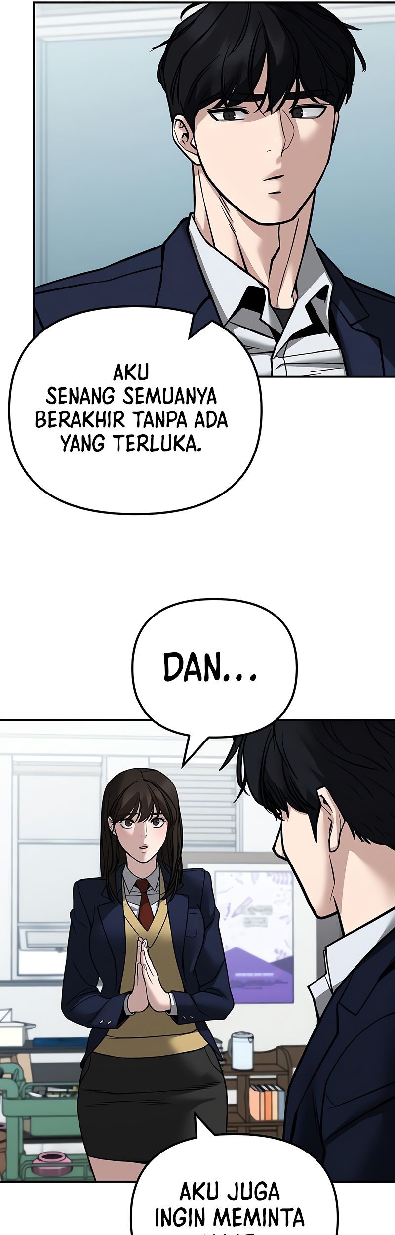 Halaman 68