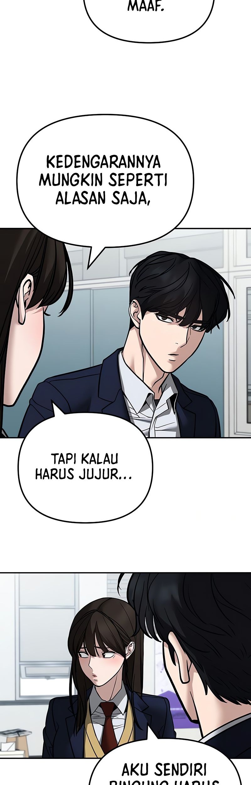 Halaman 69