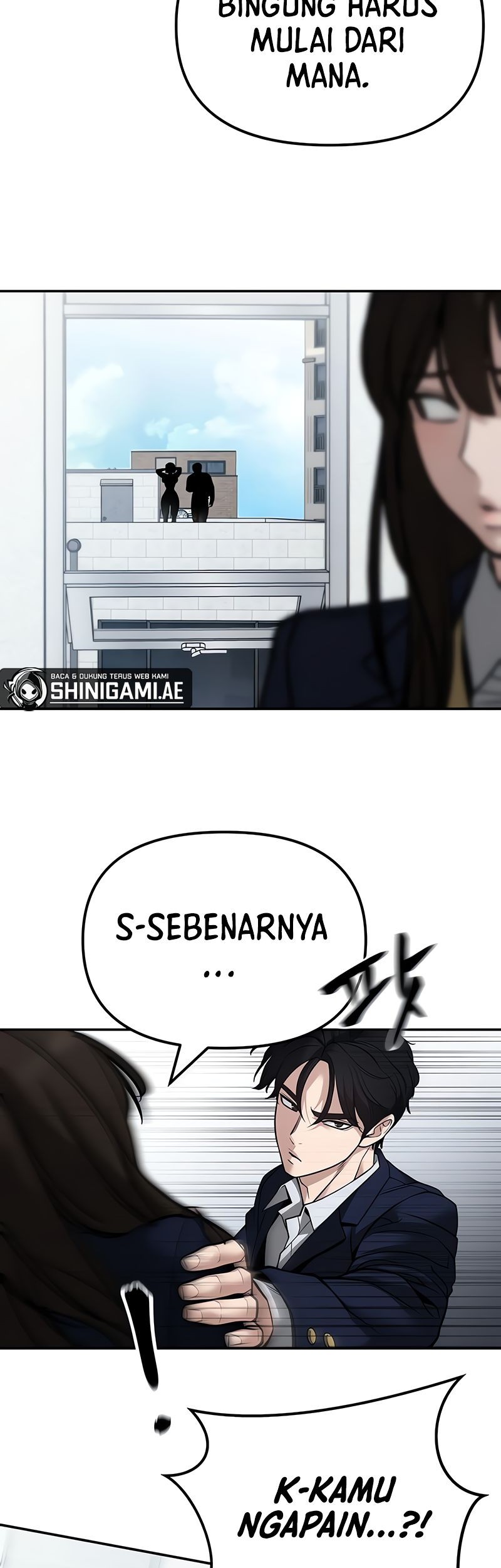 Halaman 70