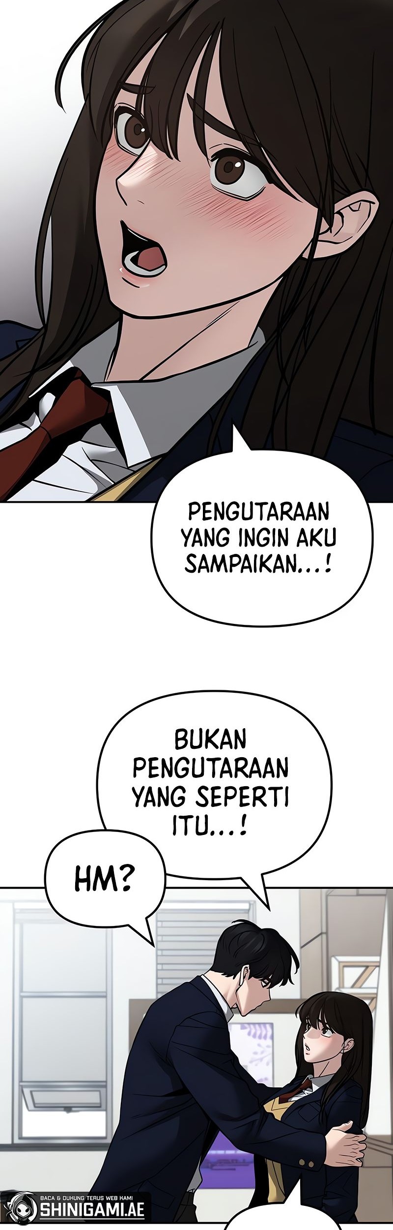 Halaman 73