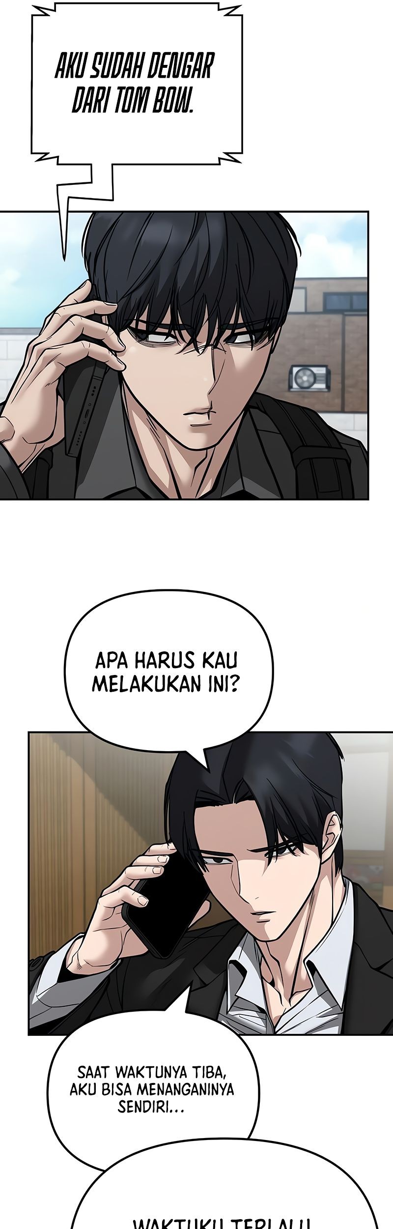 Halaman 76