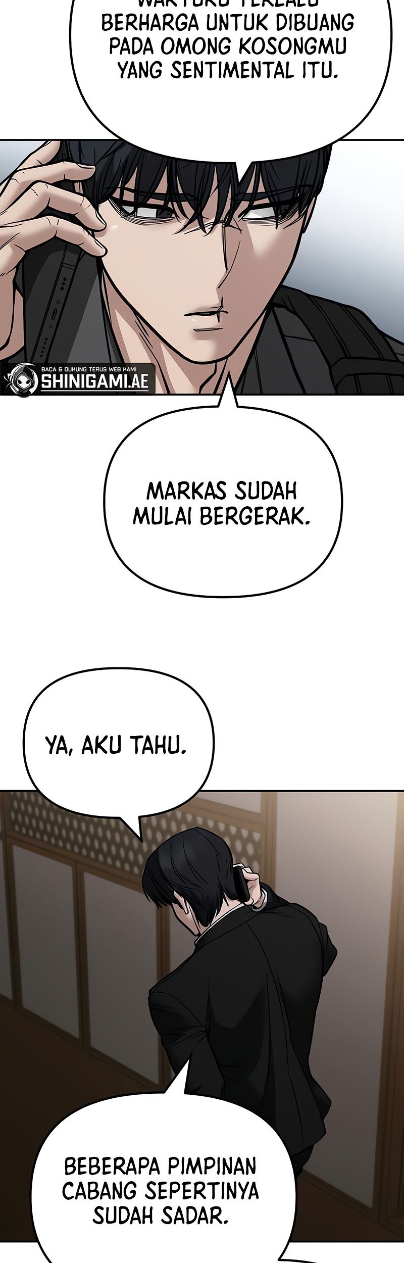 Halaman 77