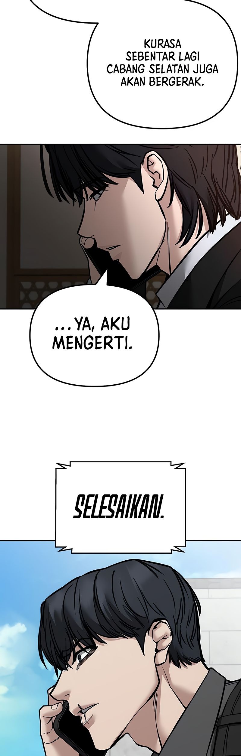 Halaman 78