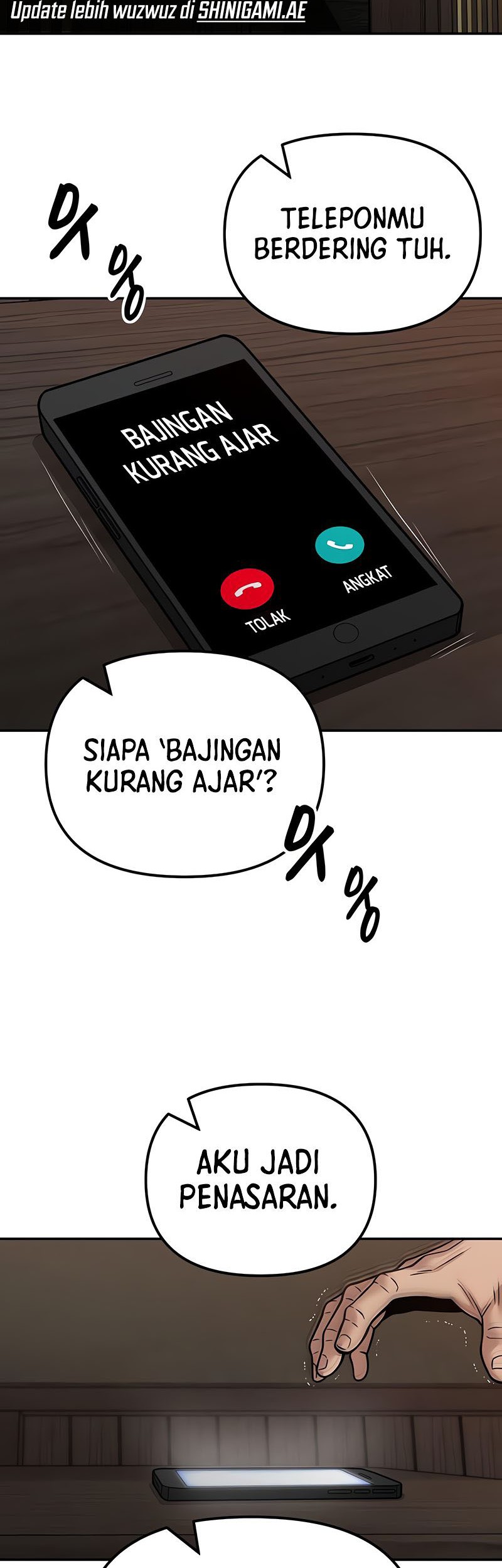 Halaman 81