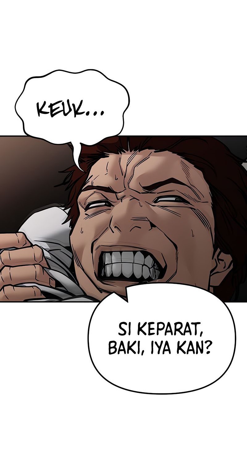 Halaman 83