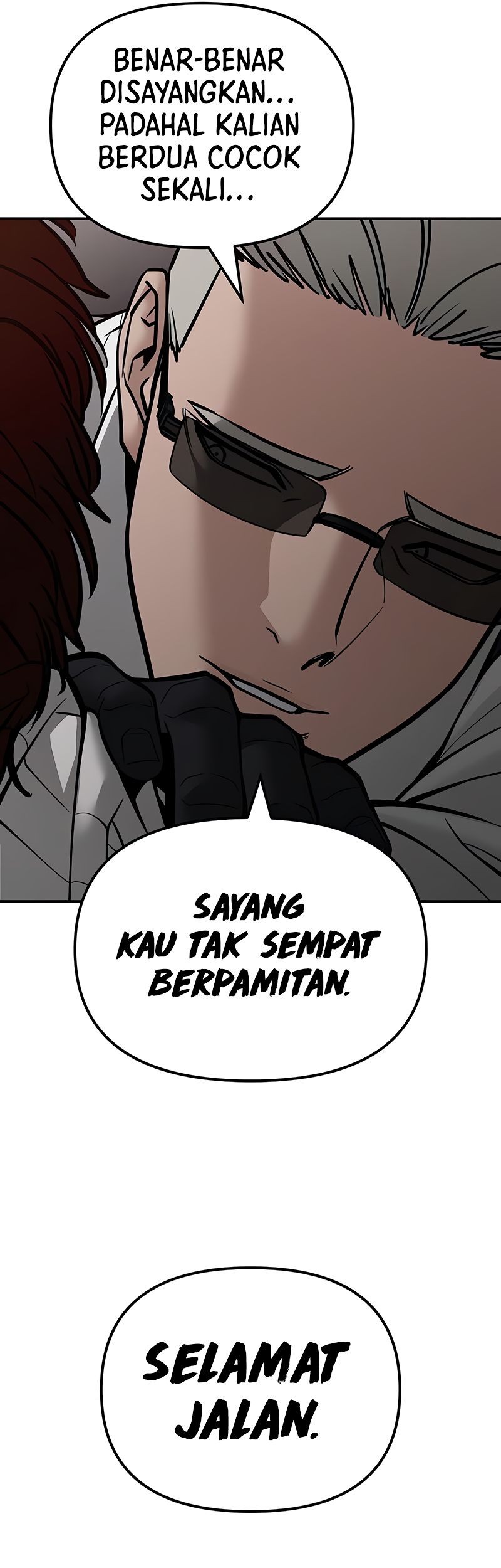Halaman 84