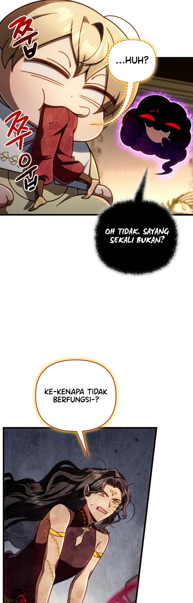 Halaman 38
