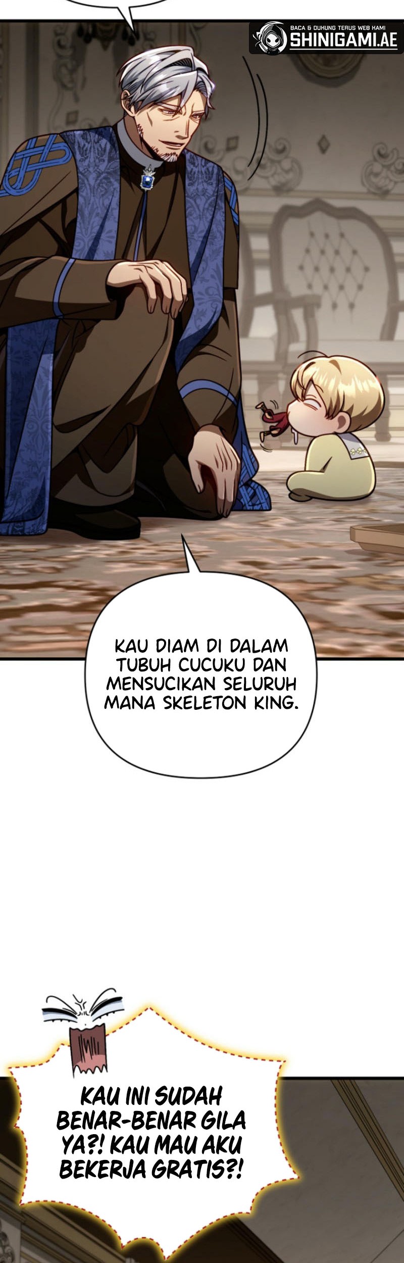 Halaman 45