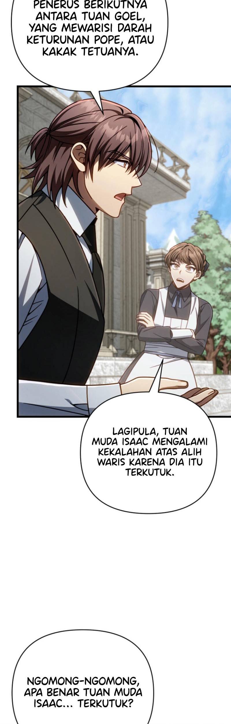 Halaman 59