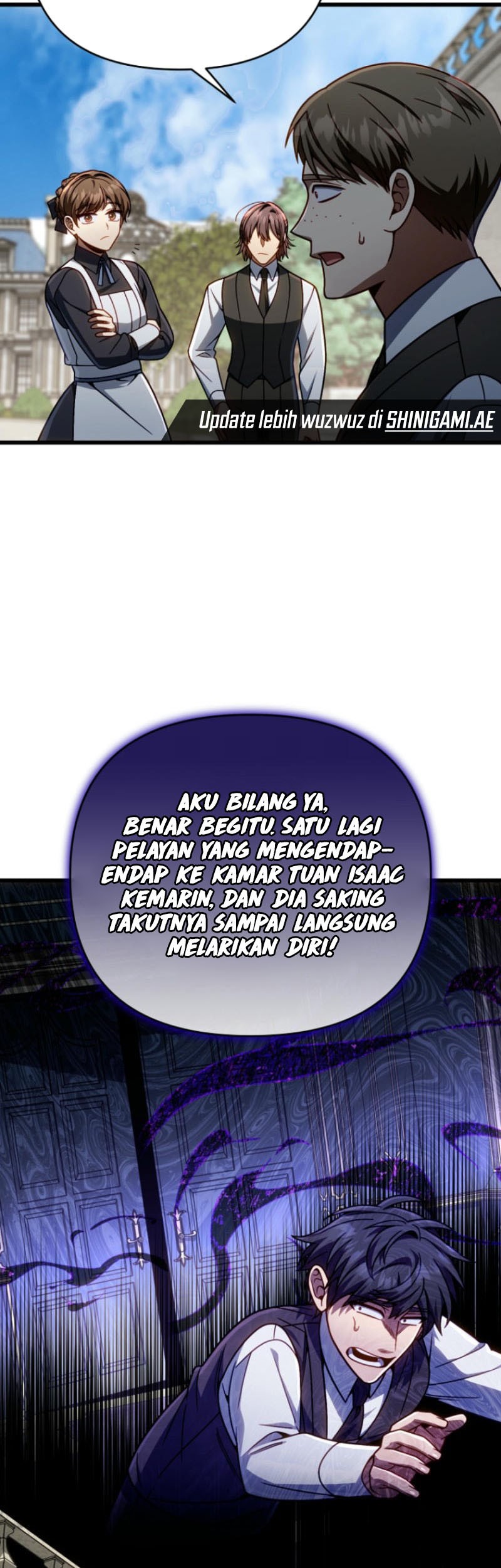 Halaman 60