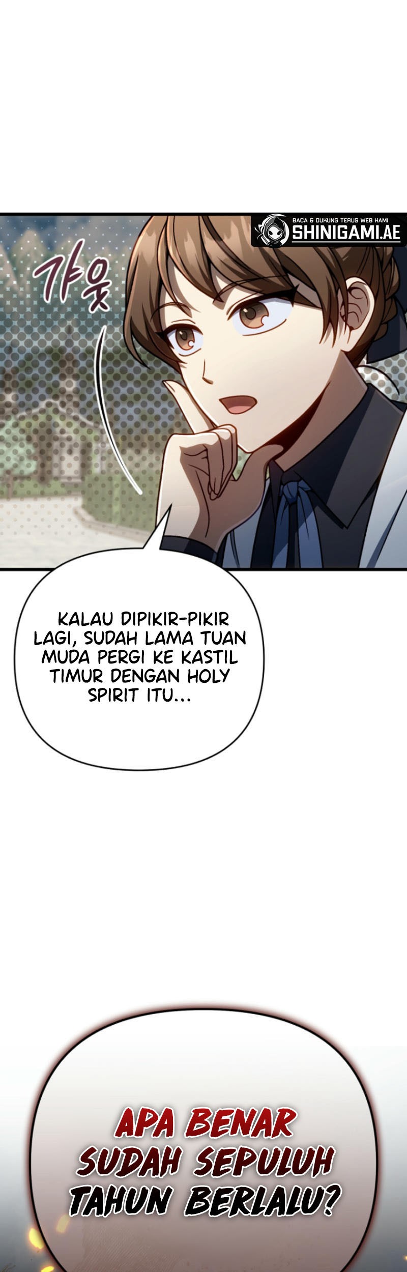 Halaman 62