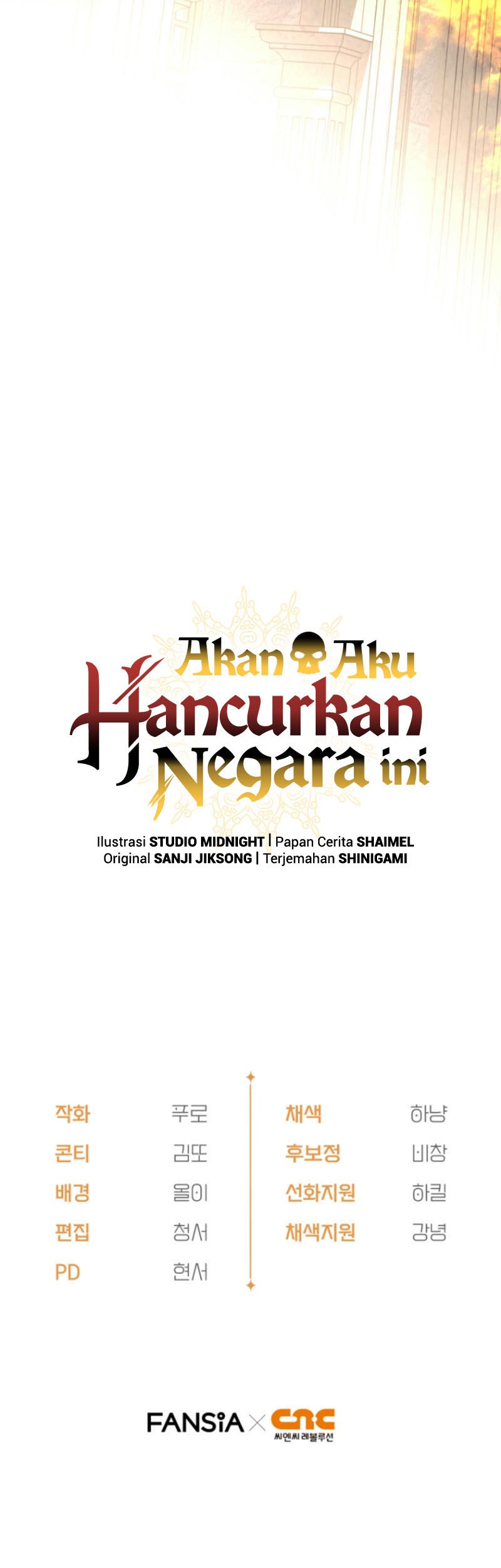 Halaman 64