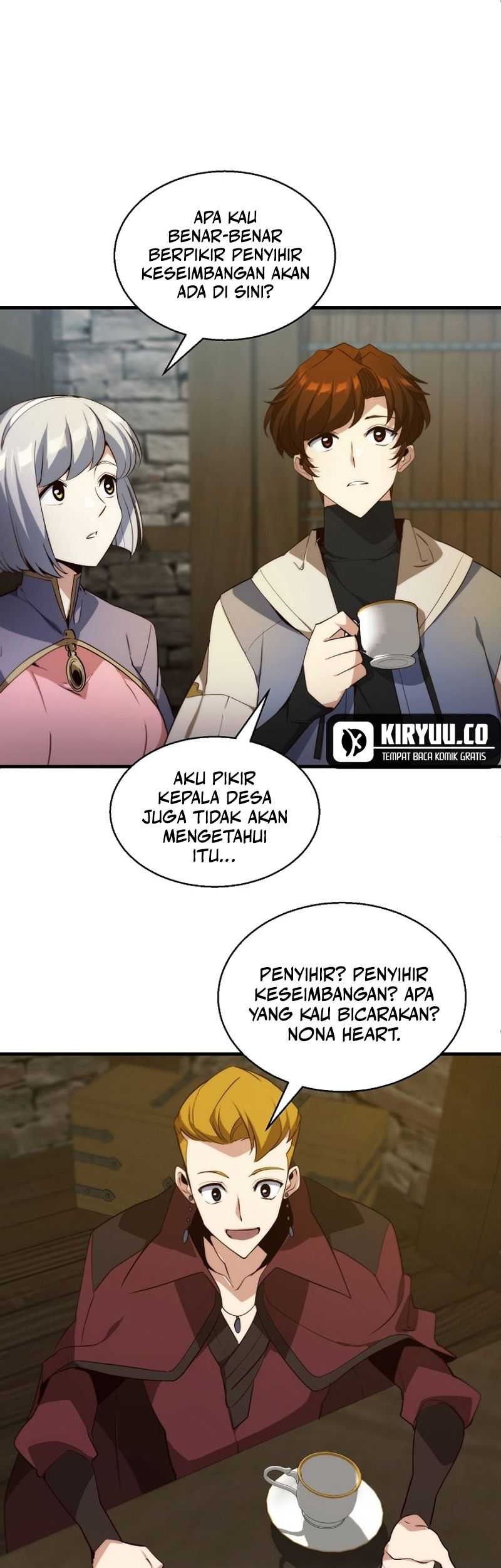 Halaman 40