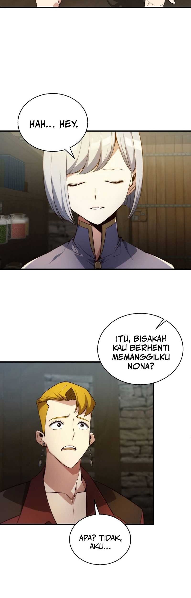 Halaman 41