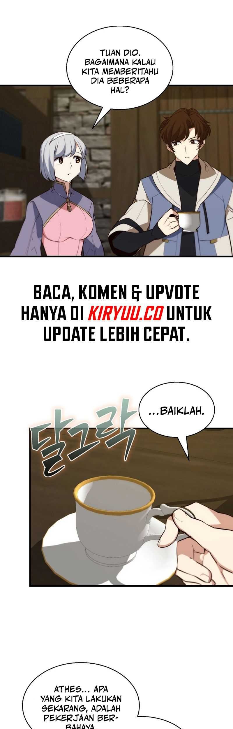 Halaman 42