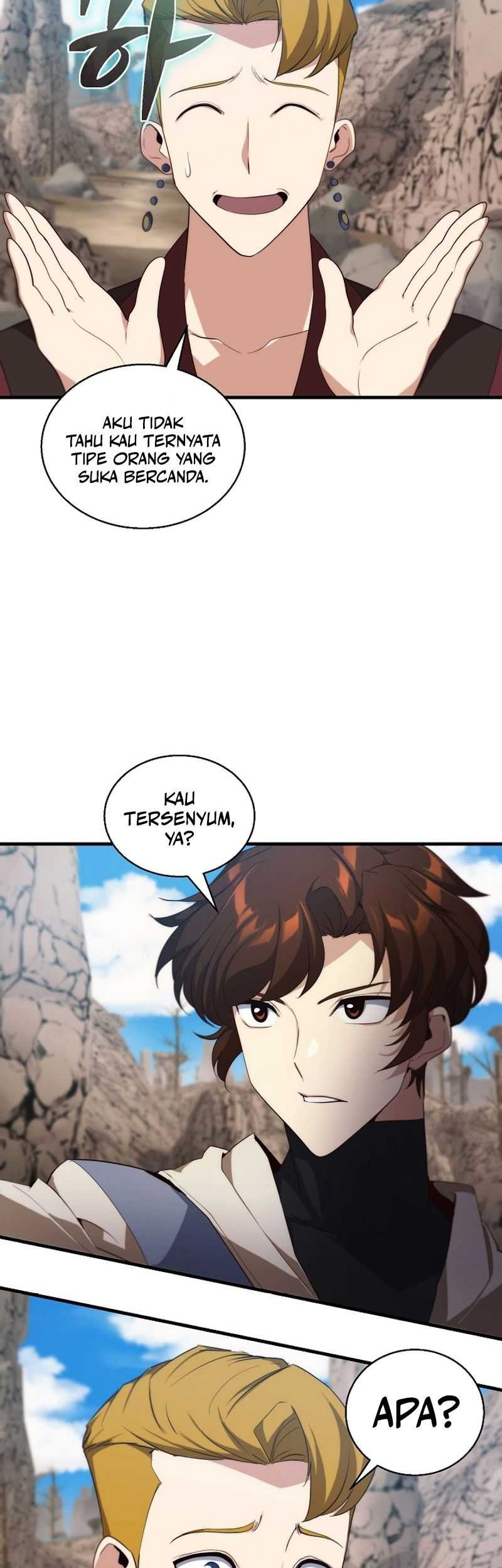 Halaman 4