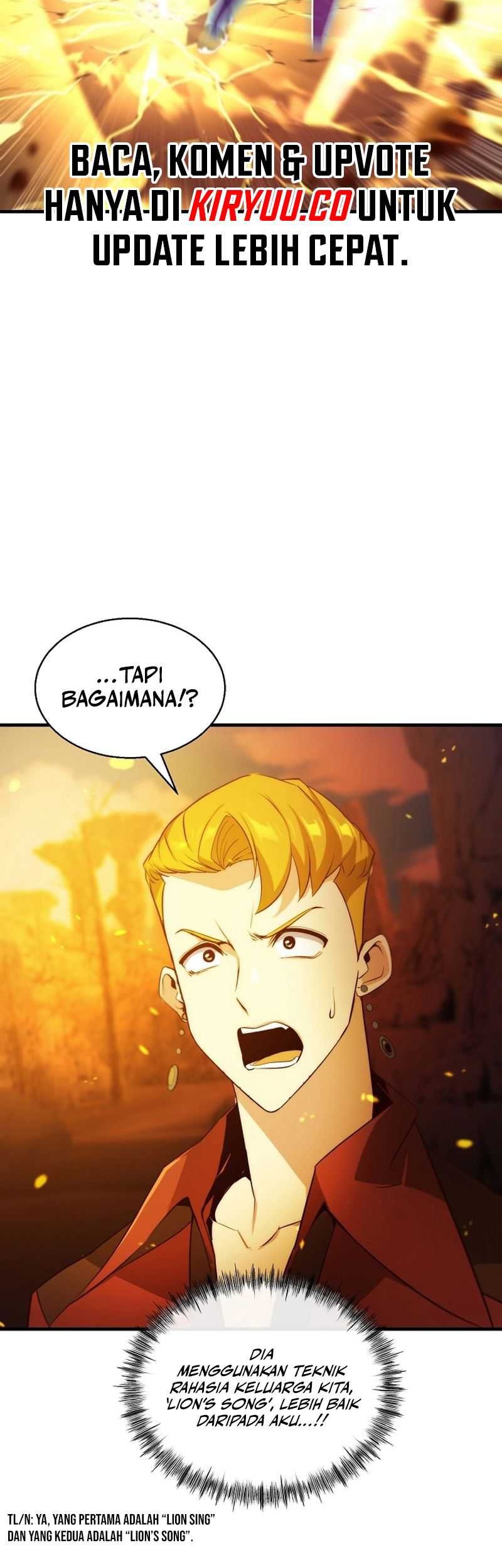 Halaman 20