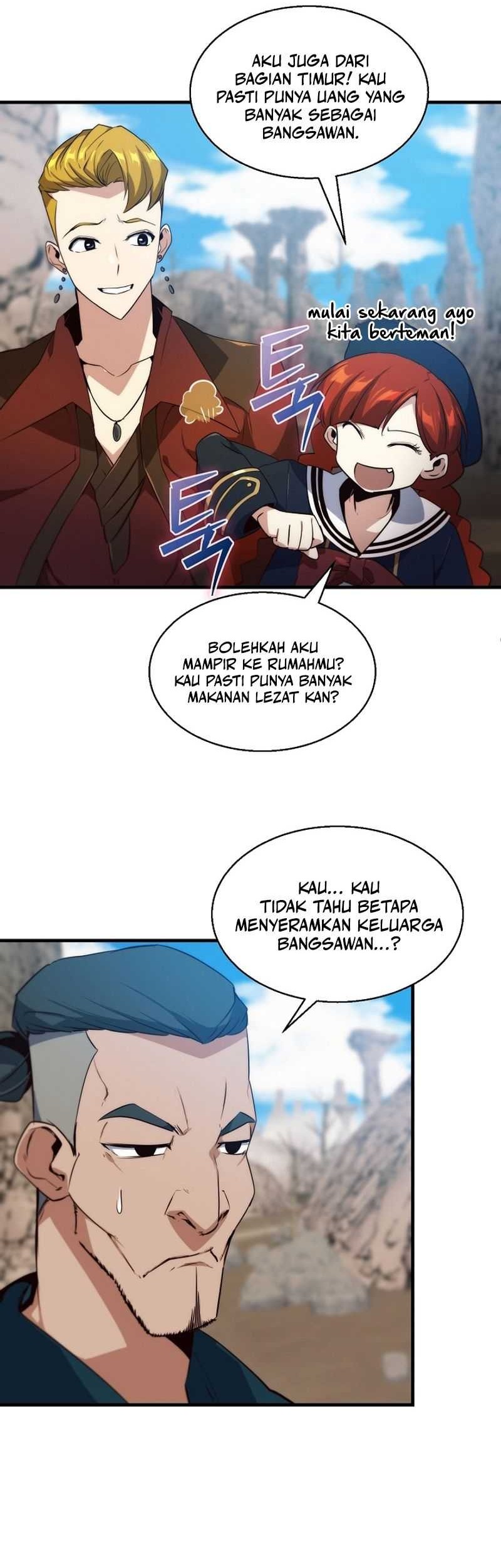 Halaman 25