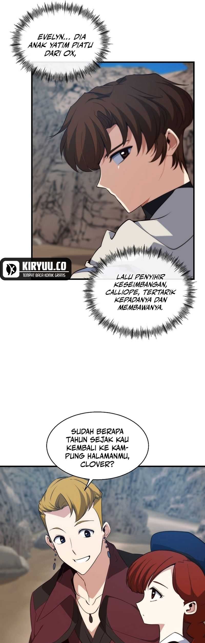 Halaman 30