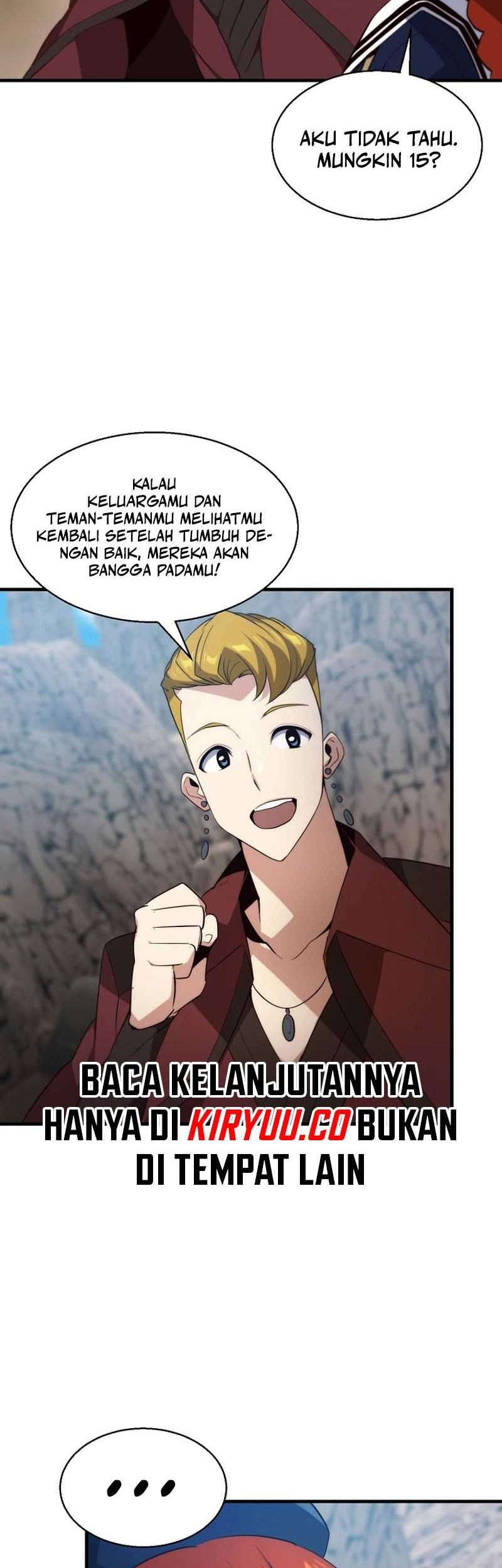 Halaman 31