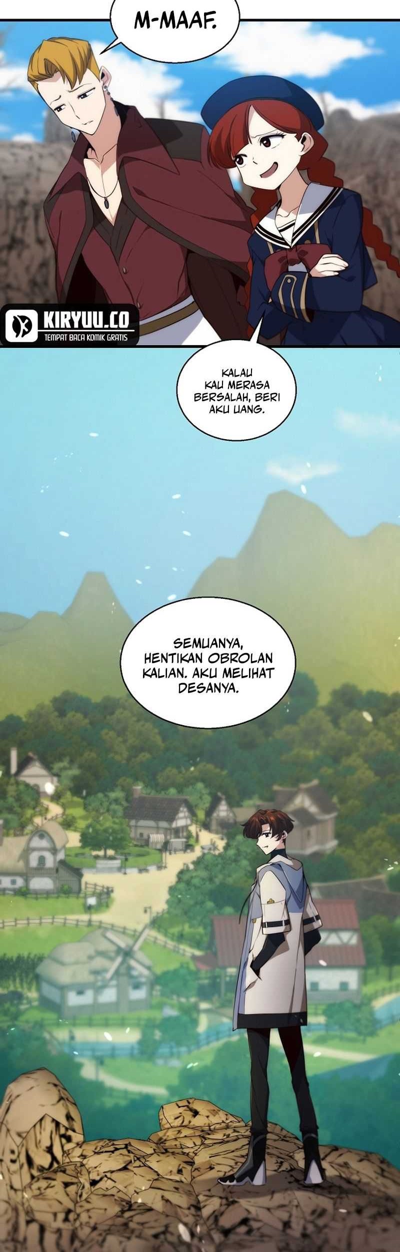 Halaman 33