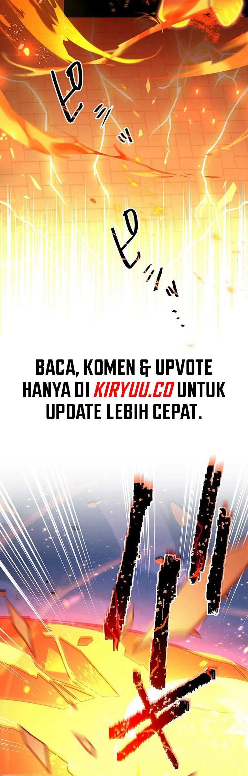 Halaman 283