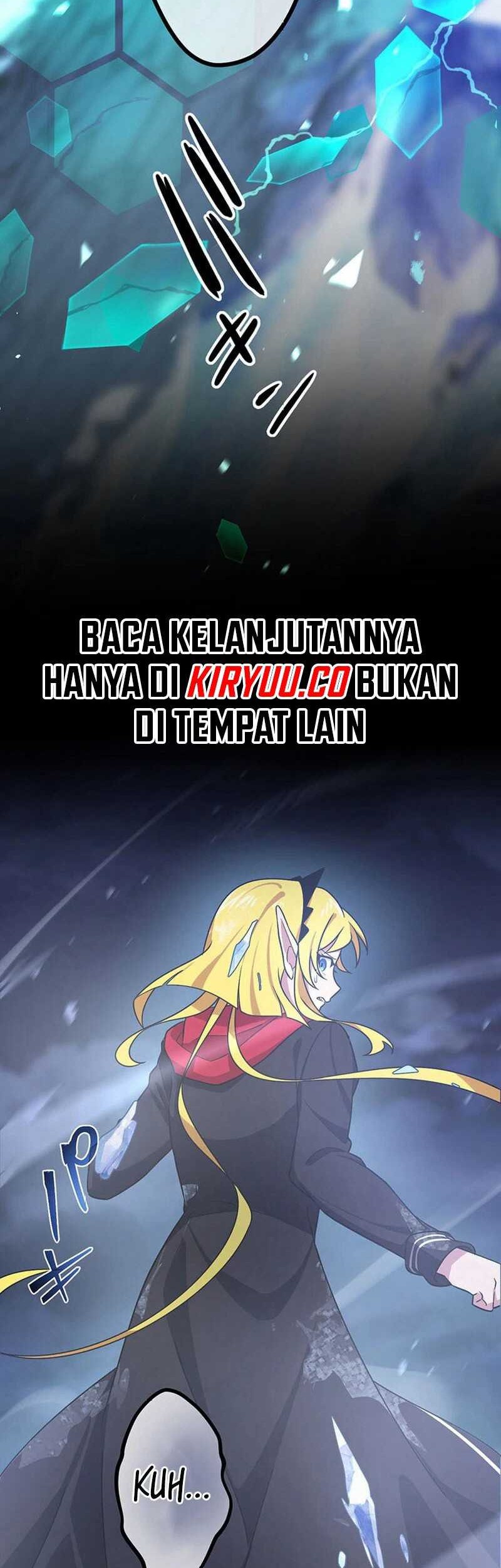 Halaman 291