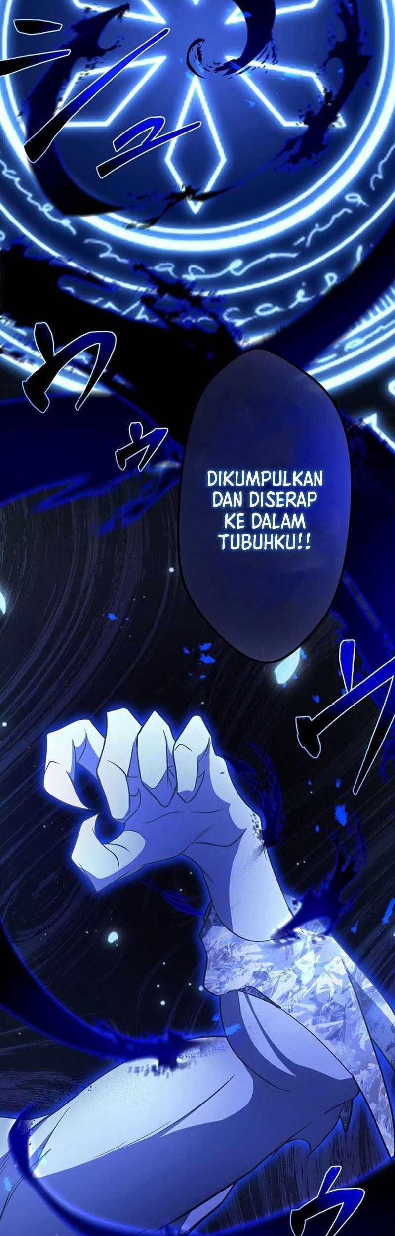 Halaman 303
