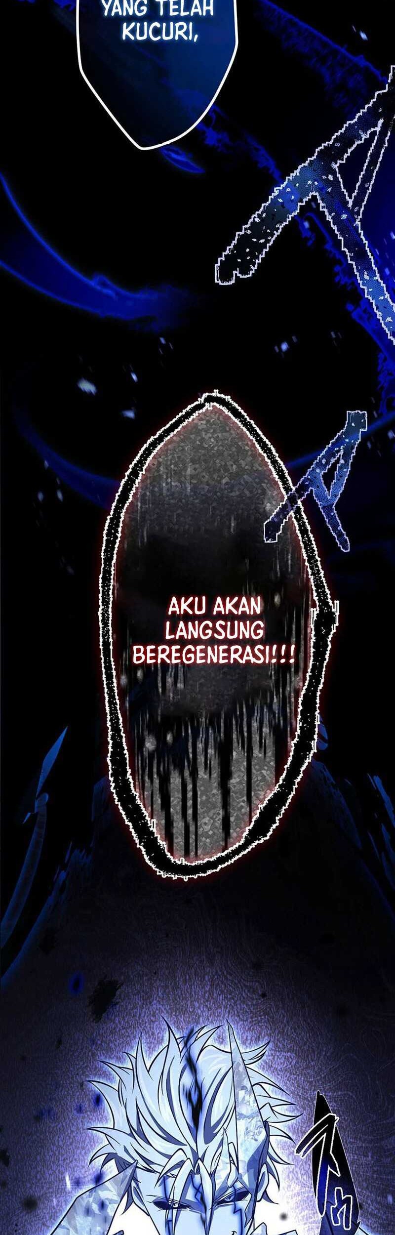 Halaman 318