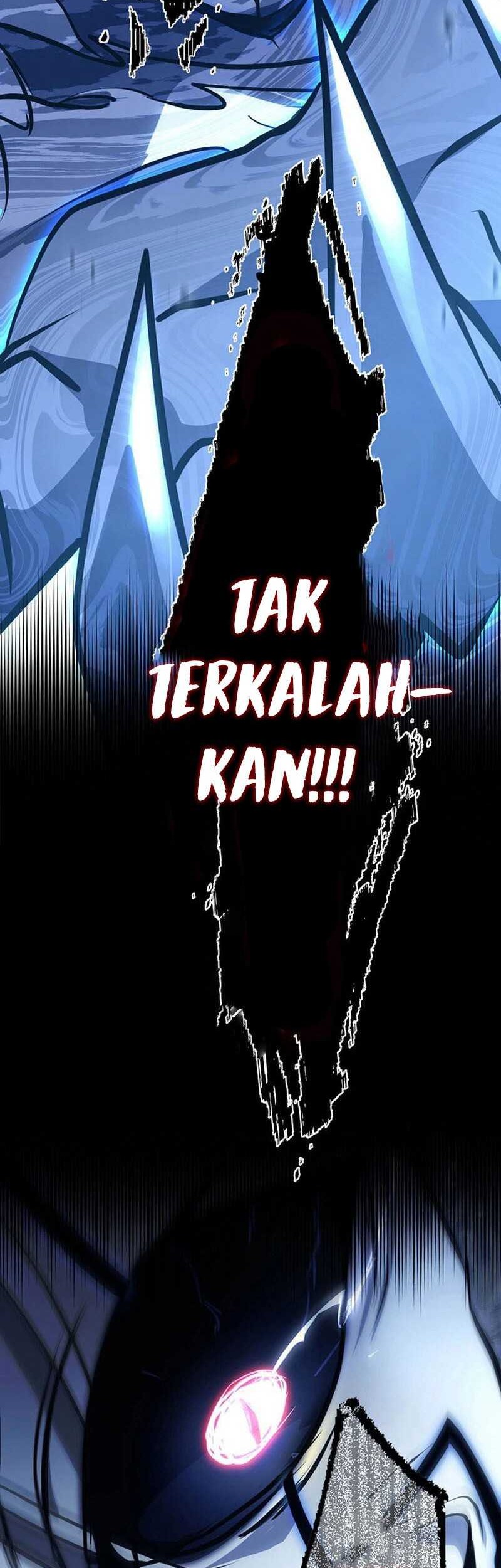 Halaman 322
