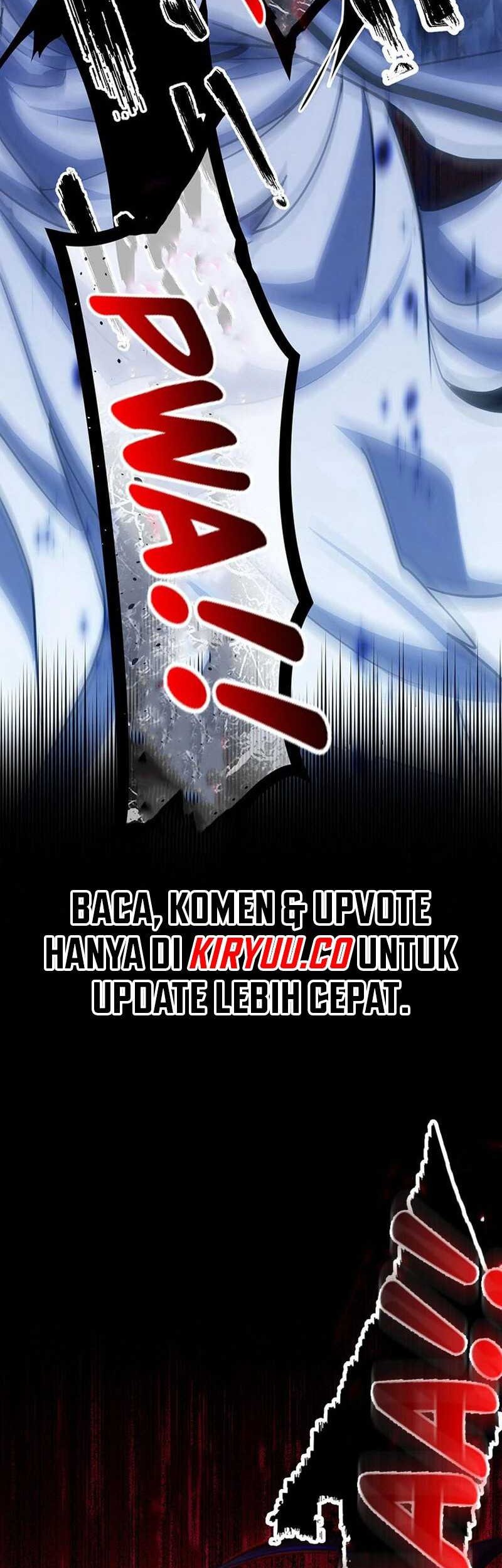 Halaman 326
