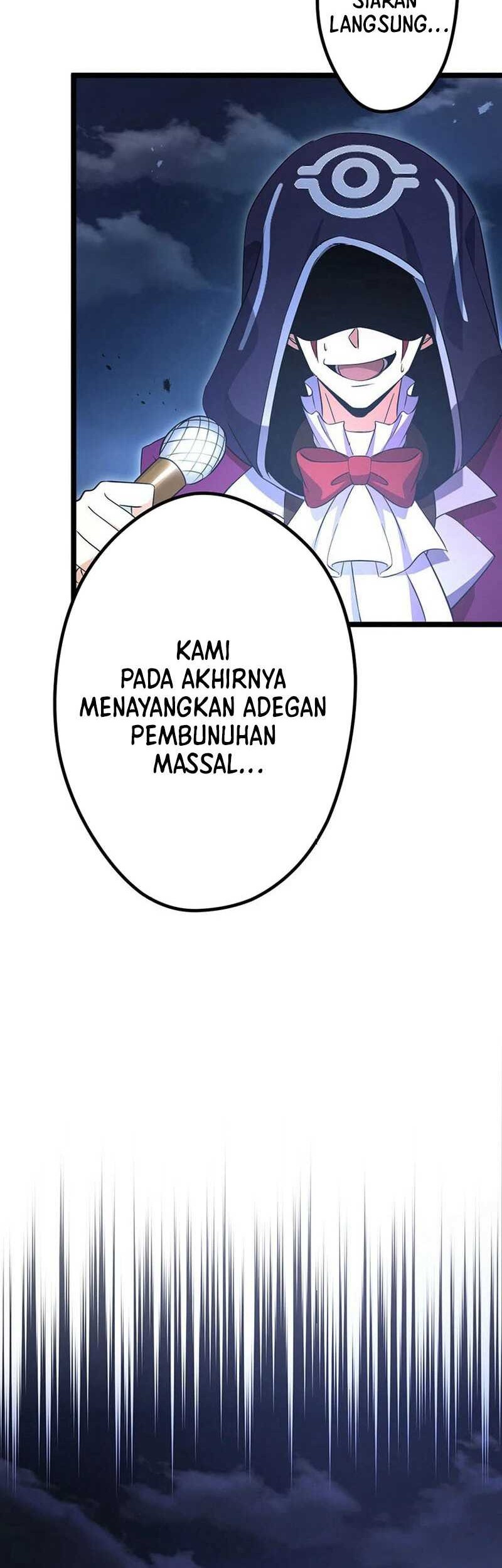 Halaman 333