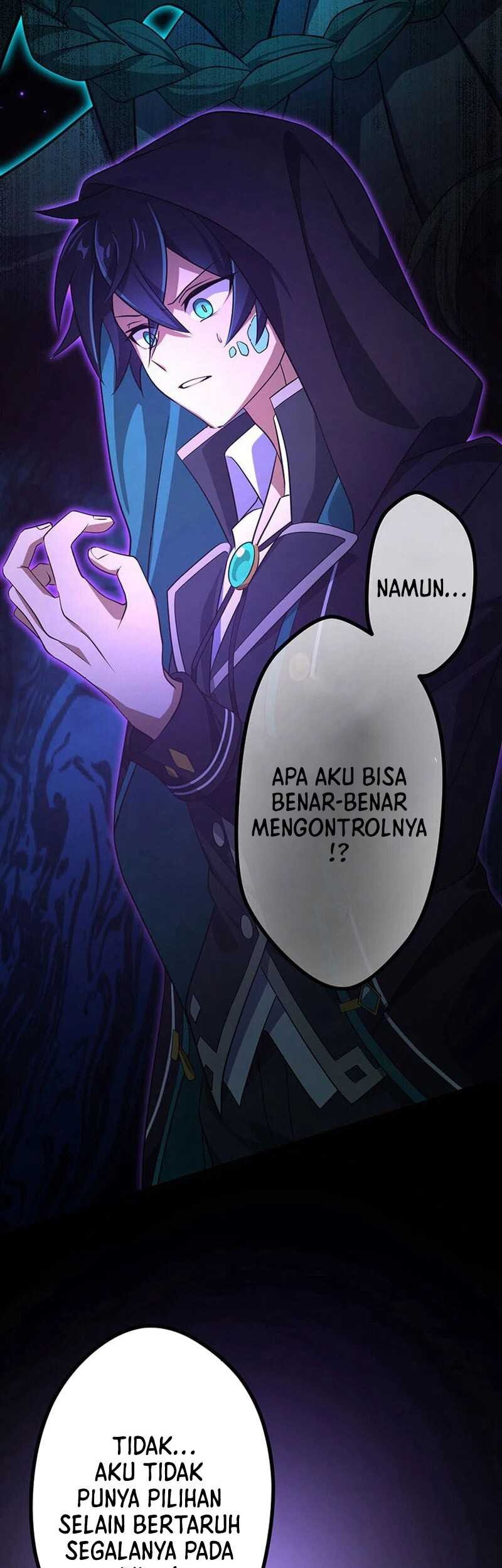 Halaman 336