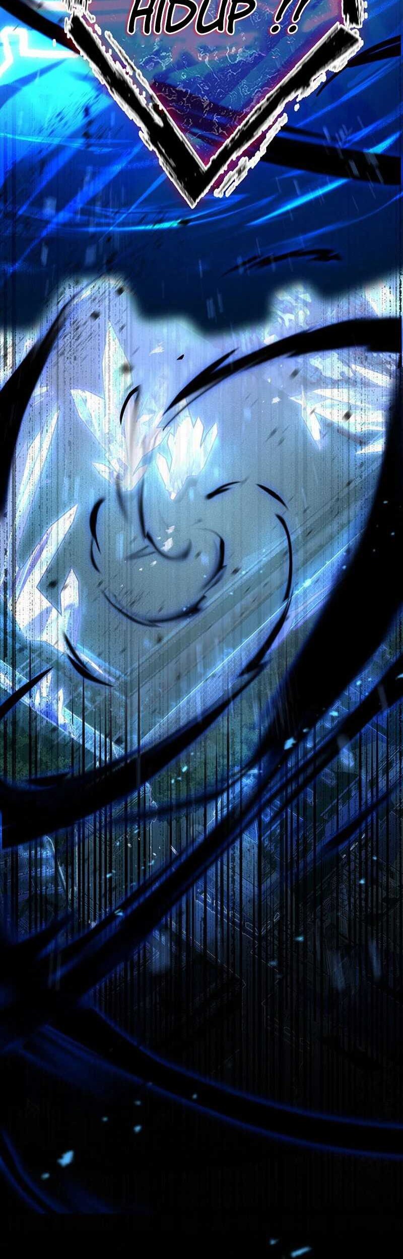 Halaman 265
